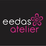 EA Beautyhome discount code